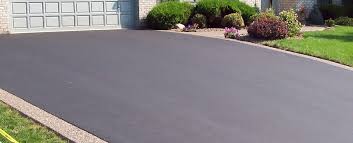 Best Driveway Snow Removal Preparation  in Cedar Hill, TX